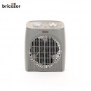 6-9_Tropicano_Bagno_2100_01_360 (0-00-00-00).jpg ALPATEC