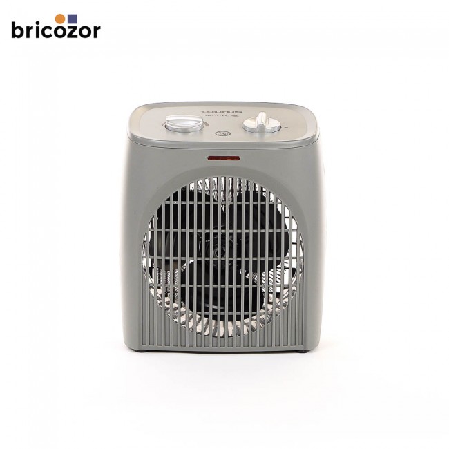 6-9_Tropicano_Bagno_2100_01_360 (0-00-00-00).jpg ALPATEC