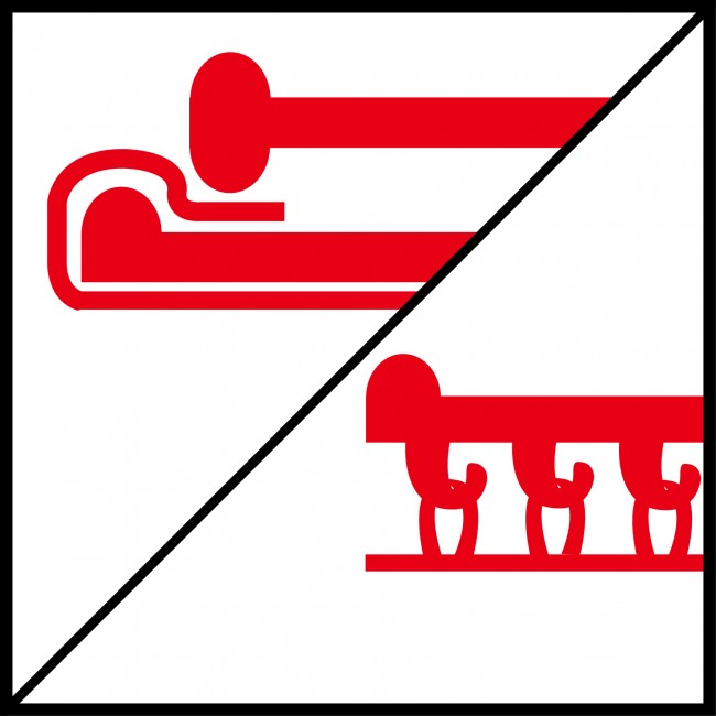 ponceuse-vibrante-sans-fil-TCOS-18:187-lisolo-pxc-4460725-bricozor-03.jpg EINHELL