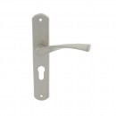 poignee-plaque-balard-aluminium-acier-CY5321-19.jpg CADAP