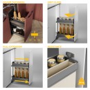 FM8280BI63610_8382935_SZ6.jpg EMUCA