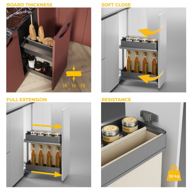 FM8280BI63610_8382935_SZ6.jpg EMUCA