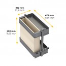 FM8280BI63704_8382935_SZ6.jpg EMUCA