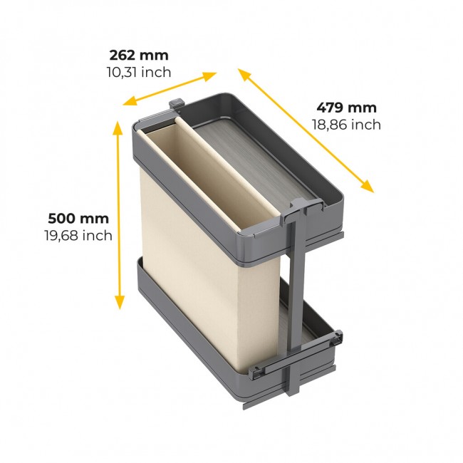 FM8280BI63704_8382935_SZ6.jpg EMUCA