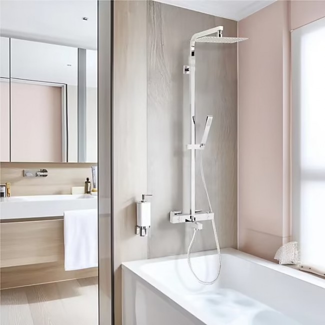 colonne-bain-douche-thermostatique-avec-pomme-de-tete-douchette-et-flexible-chrome-valentin-touareg_.jpeg VALENTIN