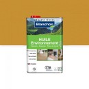 blanch-huile-environnement-naturel.jpg BLANCHON