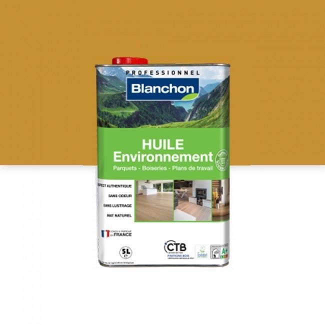 blanch-huile-environnement-naturel.jpg BLANCHON