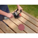 115032-dt-3.jpg FARTOOLS