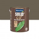 fp-huile-cire-dure-monocouche-metallic-grey-2l5-1000.jpg BLANCHON