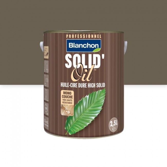 fp-huile-cire-dure-monocouche-metallic-grey-2l5-1000.jpg BLANCHON