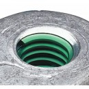 I841015_2.jpg BOLLHOFF