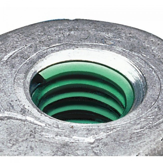 I841015_2.jpg BOLLHOFF