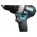 Perceuse visseuse sans fil LXT® + 2 batteries 5Ah - DDF492RTJ - Bricozor 9.jpg MAKITA