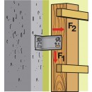 I637539_2 SIMPSON Strong-Tie