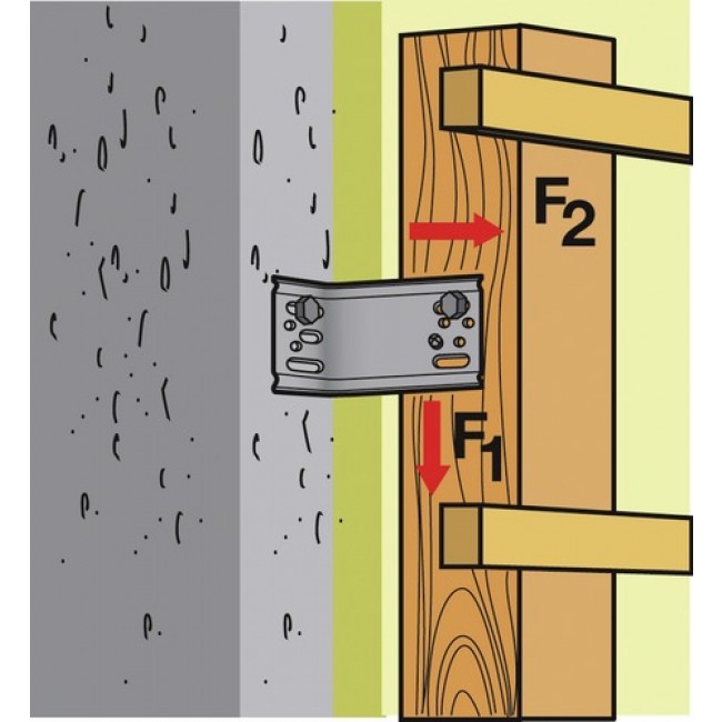 I637539_2 SIMPSON Strong-Tie
