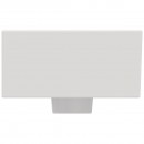 397279-w0dea0otge-whr.jpg IDEAL STANDARD