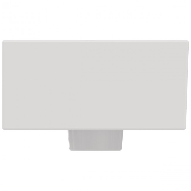 397279-w0dea0otge-whr.jpg IDEAL STANDARD