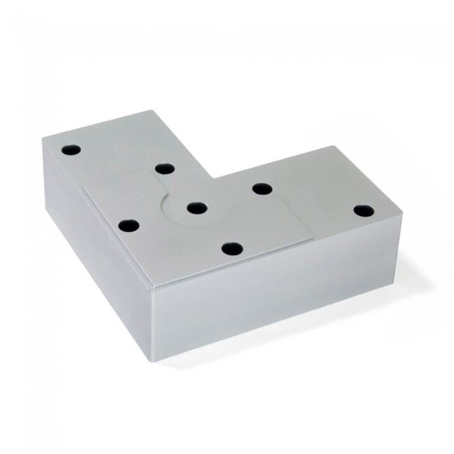 3118925.24mm.jpg EMUCA