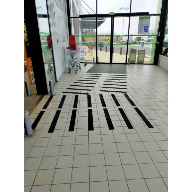 630209_centre_commercial_secondary.jpg WATTELEZ