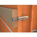 pm_11812_422_422614-89mqdy030e-whr.jpg RAWL