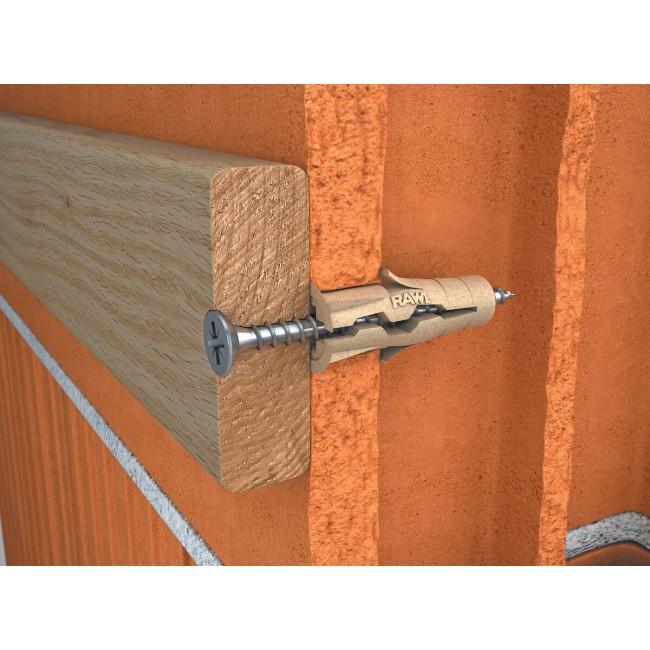 pm_11812_422_422614-89mqdy030e-whr.jpg RAWL