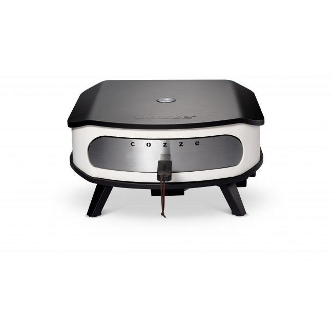 17” Rotate pizza ovn gas_90426_04.jpeg COZZE