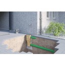 Ambiance ACO europoint haut.jpg ACO