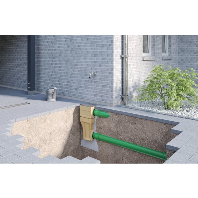 Ambiance ACO europoint haut.jpg ACO