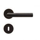 pm_11812_455_455584-qls3s2fp3w-whr.jpg KARCHER DESIGN