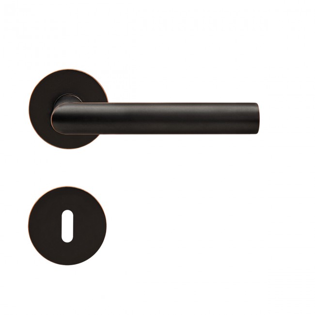 pm_11812_455_455584-qls3s2fp3w-whr.jpg KARCHER DESIGN