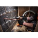 AEGBSB18SBL2-0-5.jpeg AEG Powertools