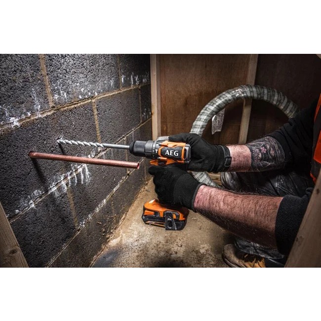 AEGBSB18SBL2-0-5.jpeg AEG Powertools