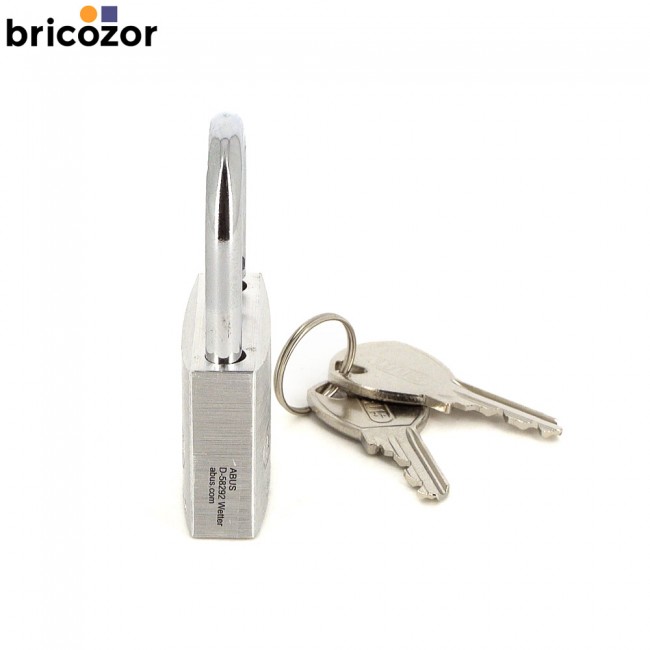 68ca64a6d5ea9.jpg ABUS