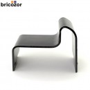 68710e9886e03.jpg TORBEL