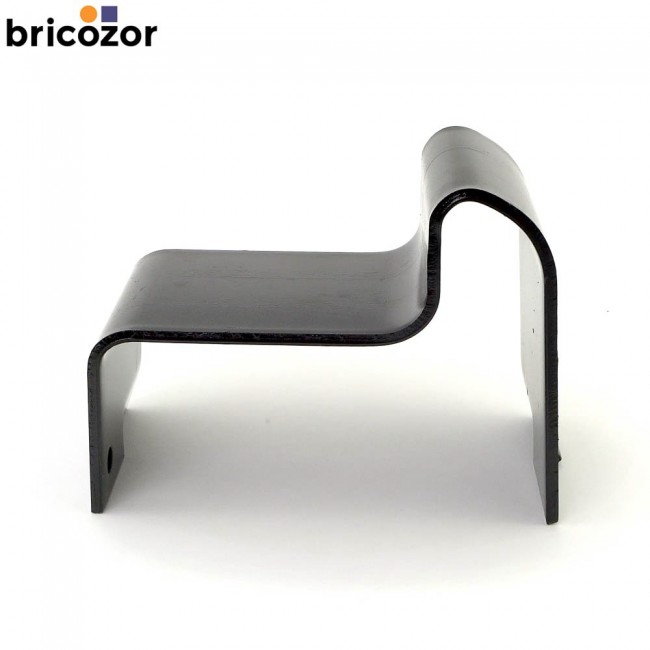 68710e9886e03.jpg TORBEL