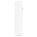 pm_11812_406_406018-amcmbbsqqd-whr.jpg ATLANTIC