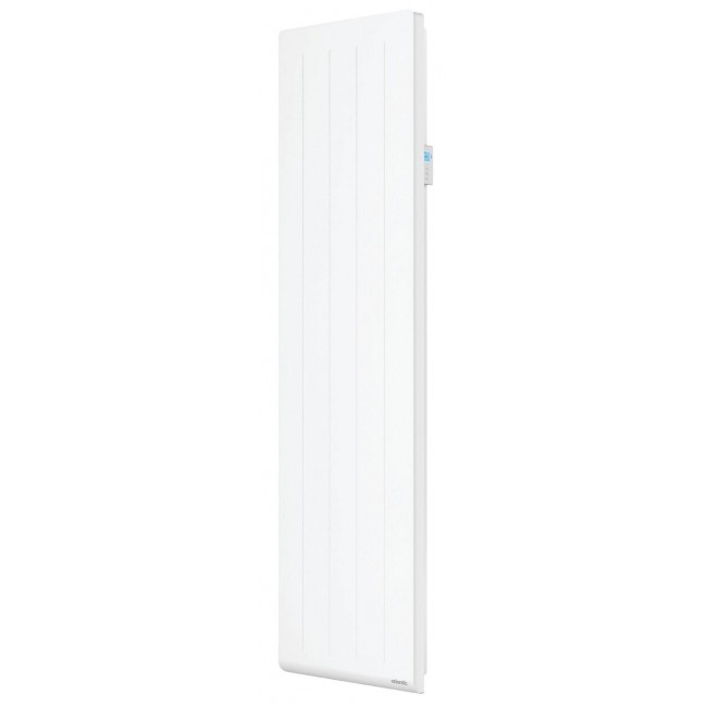 pm_11812_406_406018-amcmbbsqqd-whr.jpg ATLANTIC