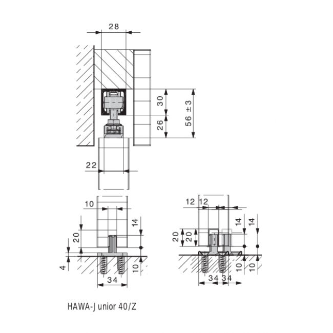 Hawa junior 40 Z.png HAWA