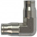 Raccord coude.jpg O' FRESH