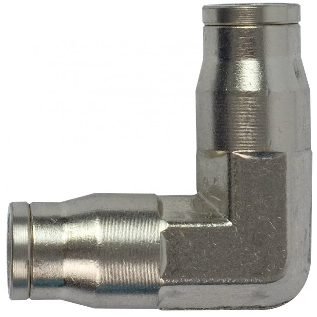 Raccord coude.jpg O' FRESH