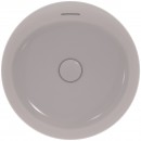 397408-m6tjxvqu49-whr.jpg IDEAL STANDARD