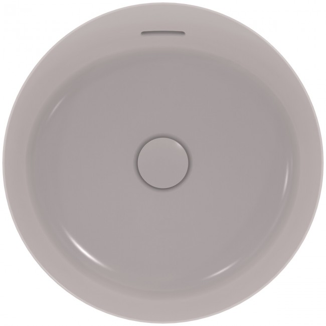 397408-m6tjxvqu49-whr.jpg IDEAL STANDARD