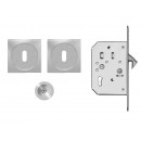 pm_11812_477_477466-ps12bawj7a-whr.jpg KARCHER DESIGN