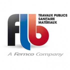 Image marque FLB