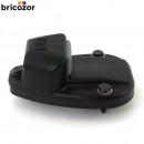 68710e8a2d230.jpg MONIN