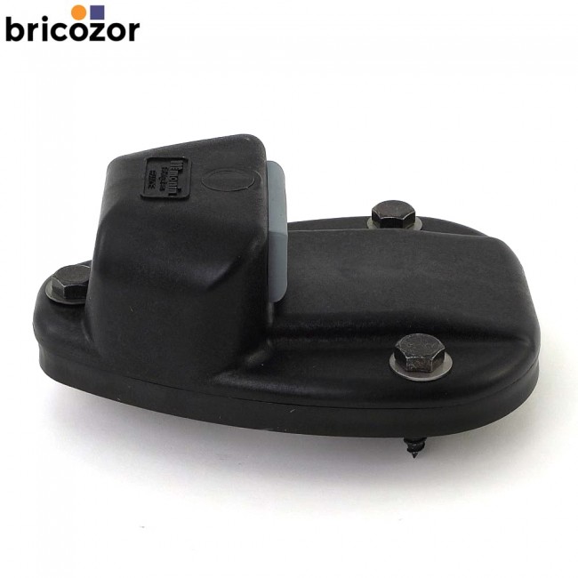 68710e8a2d230.jpg MONIN