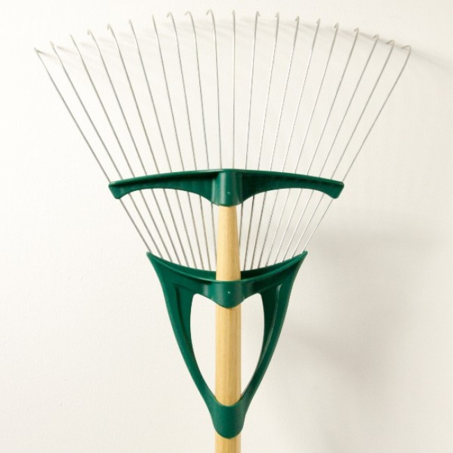 balai-a-gazon-xfil-368121-2.jpg LEBORGNE