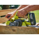 R18PL-0--App_0.jpg RYOBI
