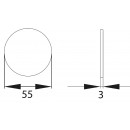 pm_11812_478_478600-4pvtrtl05s-whr.jpg KARCHER DESIGN