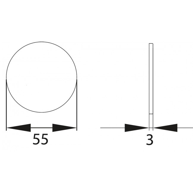 pm_11812_478_478600-4pvtrtl05s-whr.jpg KARCHER DESIGN